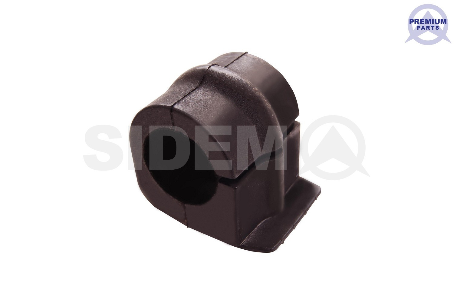 SIDEM Lagerung, Stabilisator