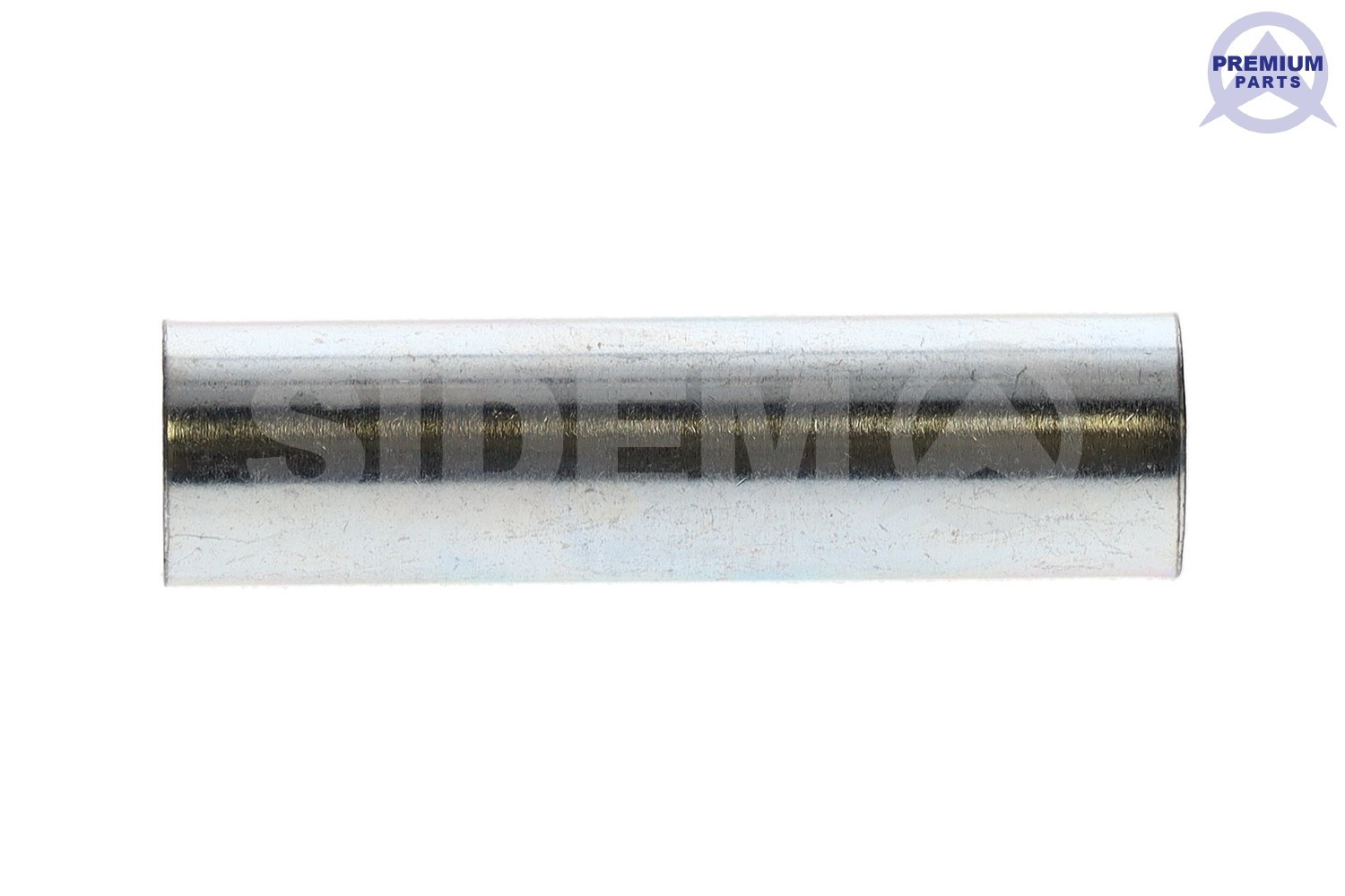 SIDEM Hülse, Querlenkerlagerung