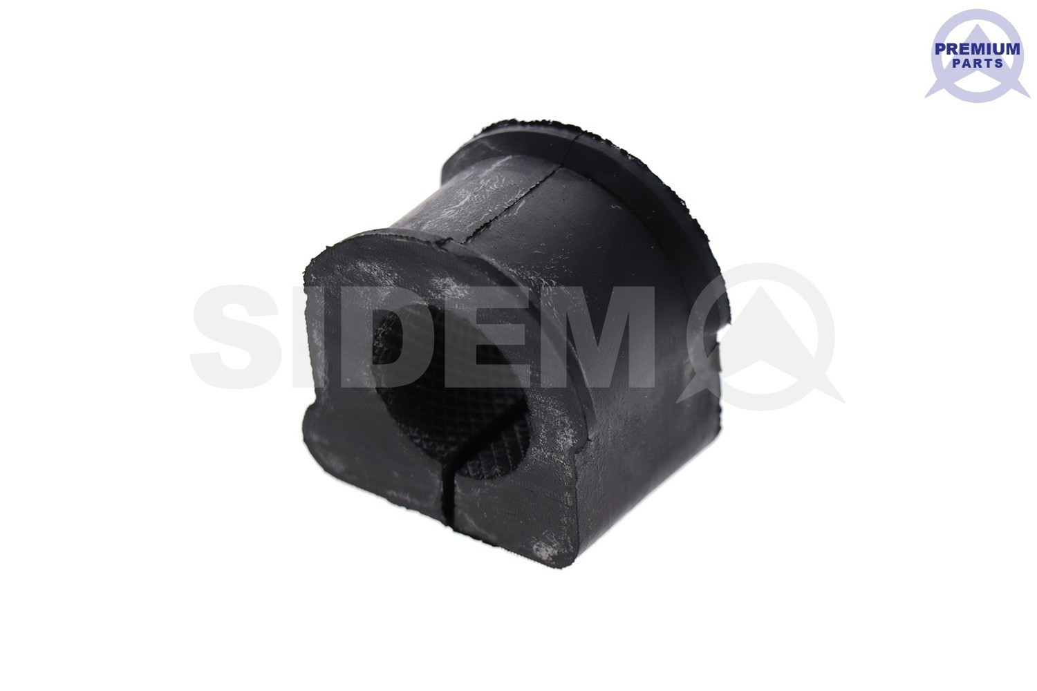 SIDEM Lagerung, Stabilisator