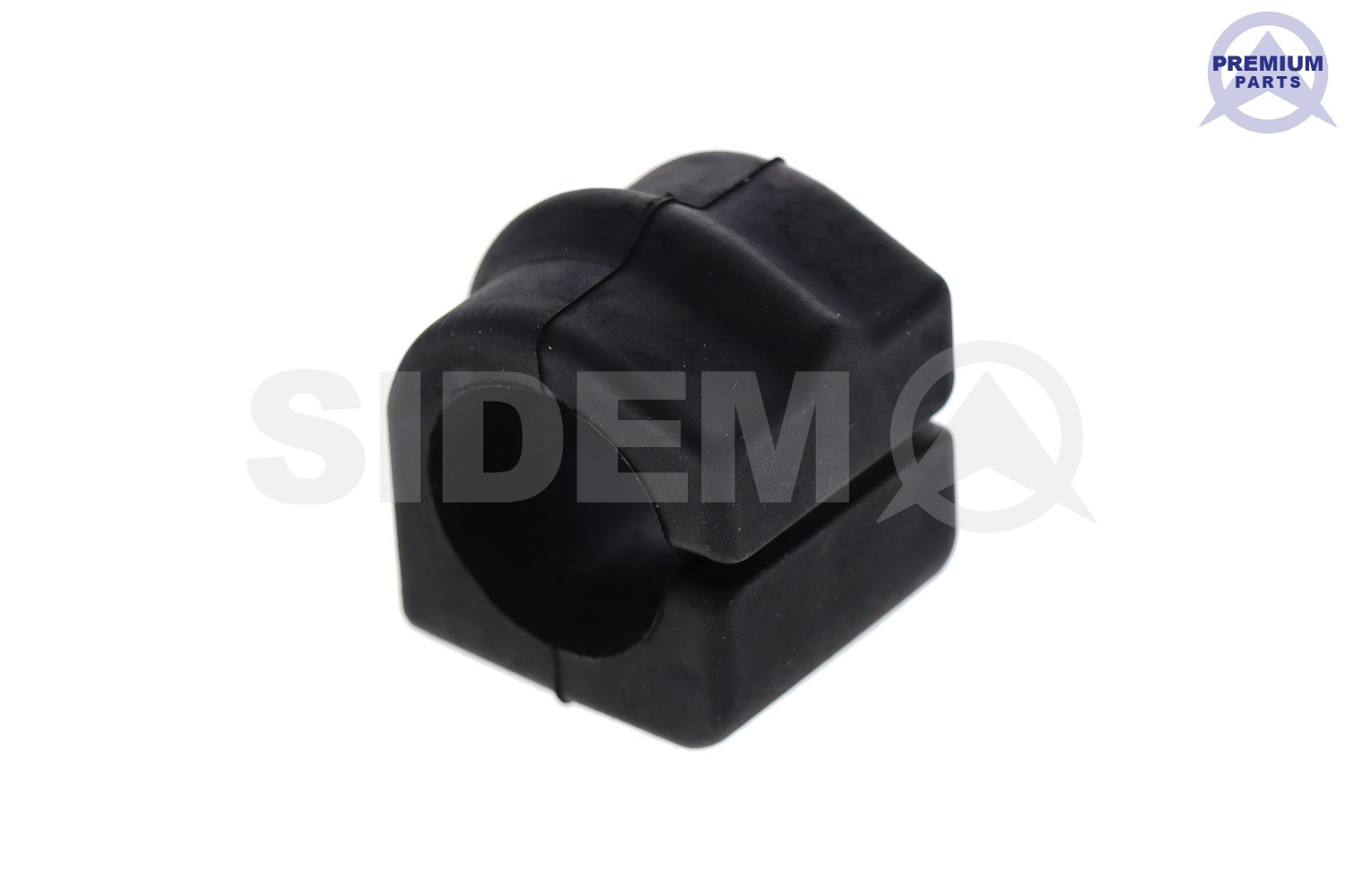 SIDEM Lagerung, Stabilisator