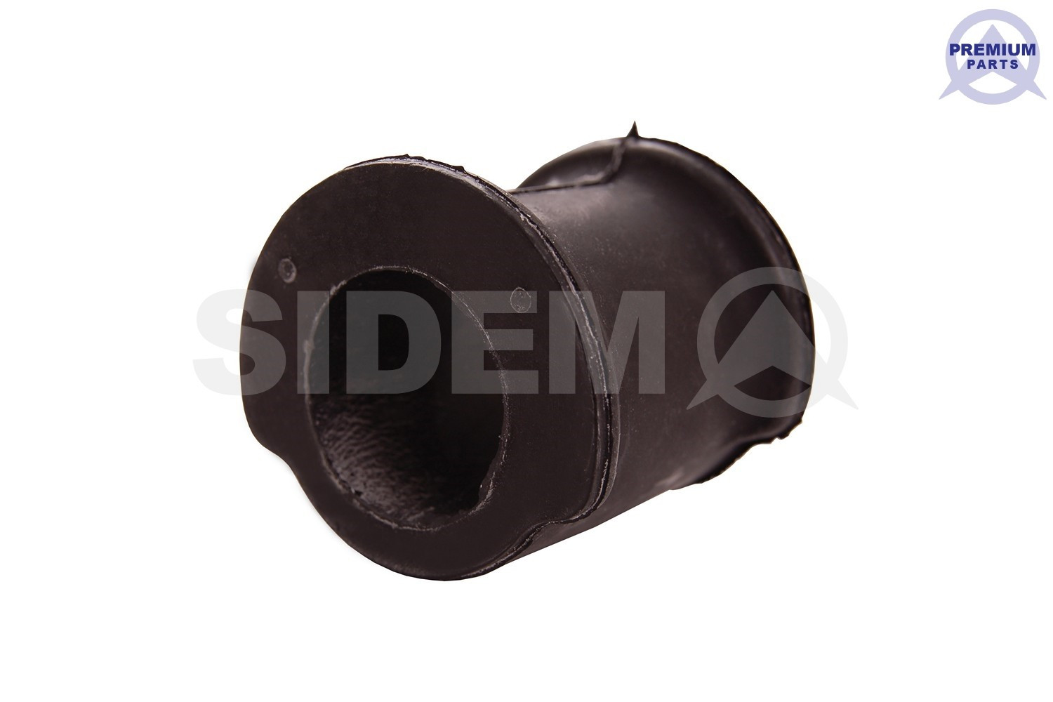 SIDEM Lagerung, Stabilisator