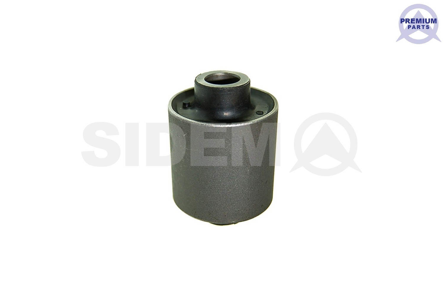 SIDEM Lagerung, Lenker