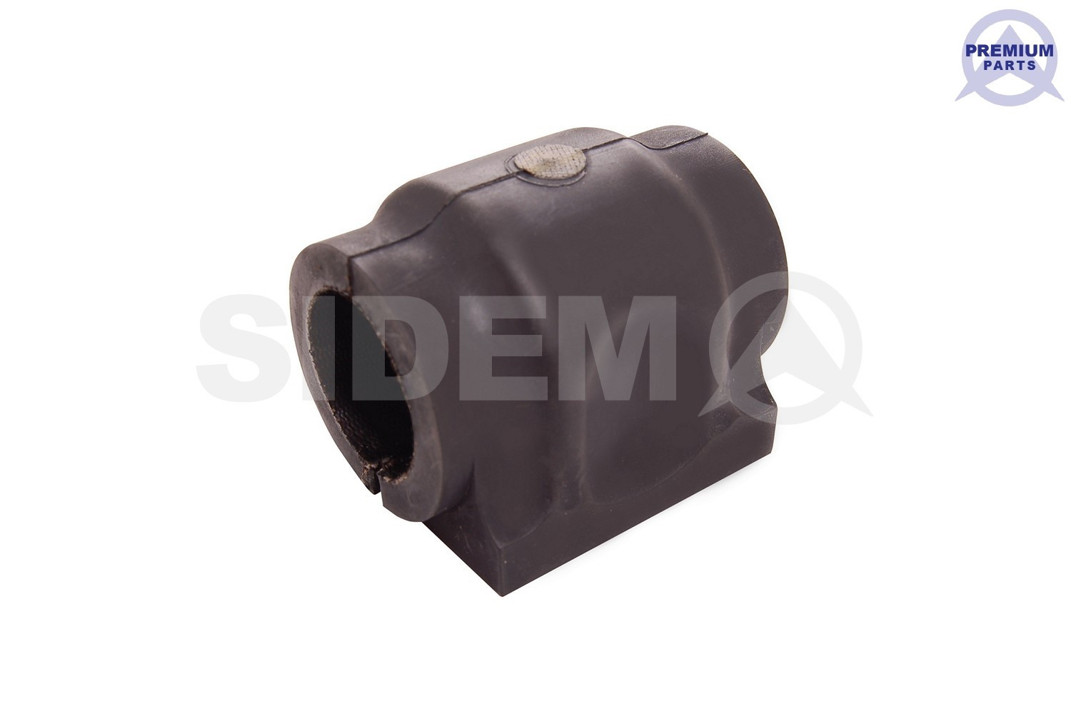 SIDEM Lagerung, Stabilisator