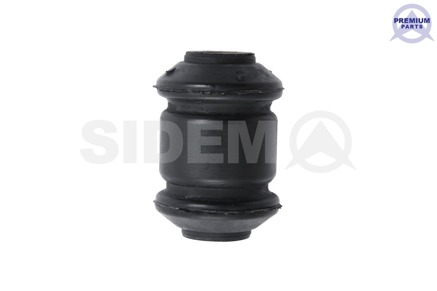 SIDEM Lagerung, Lenker