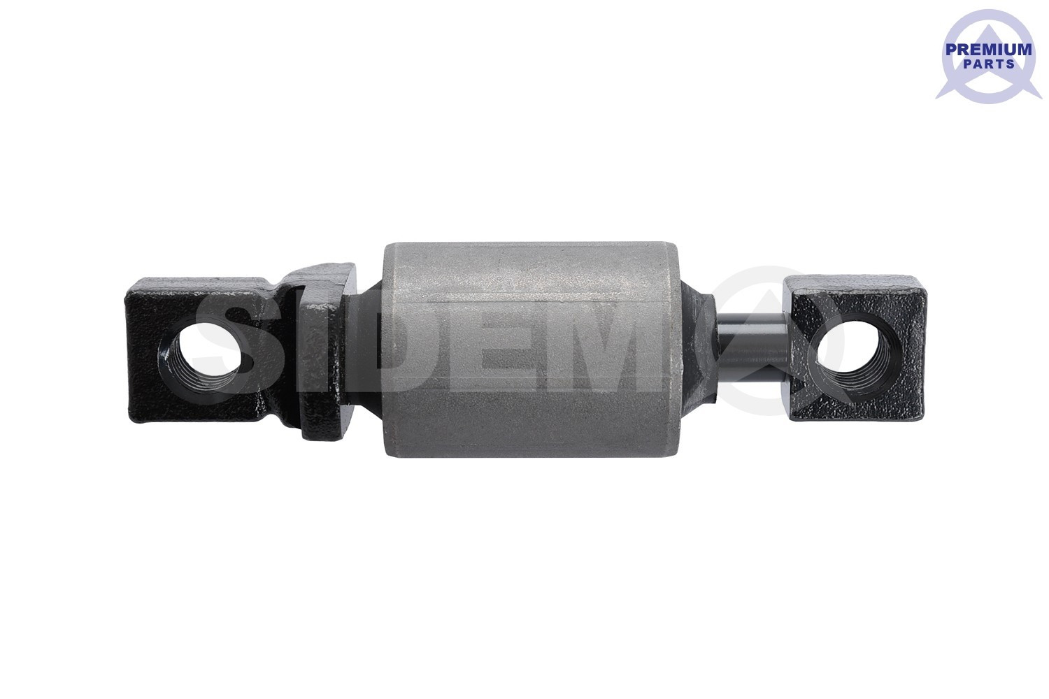 SIDEM Lagerung, Lenker