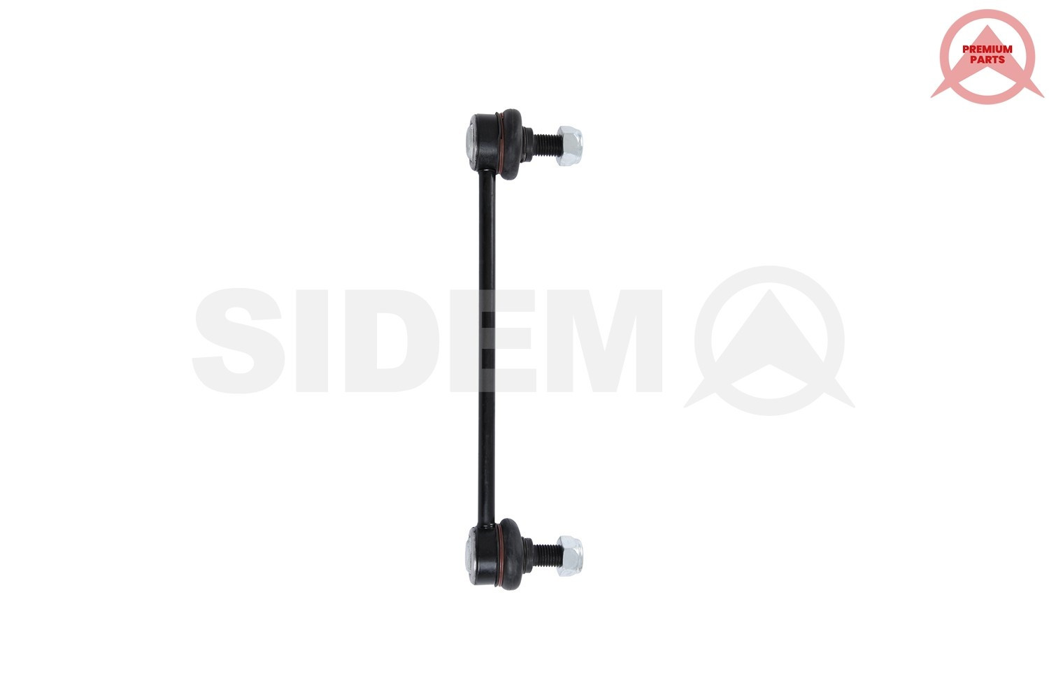 SIDEM Stange/Strebe, Stabilisator