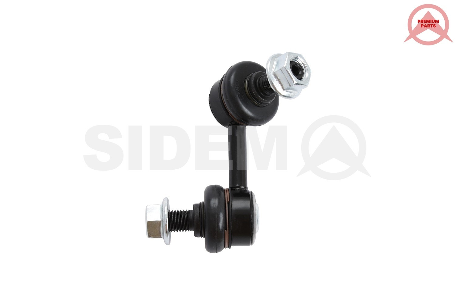 SIDEM Stange/Strebe, Stabilisator