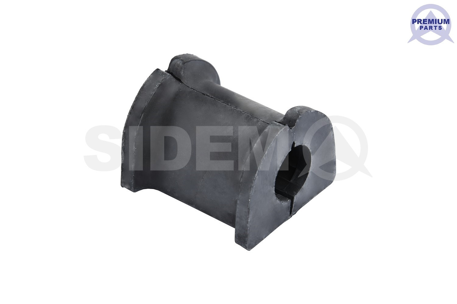 SIDEM Lagerung, Stabilisator