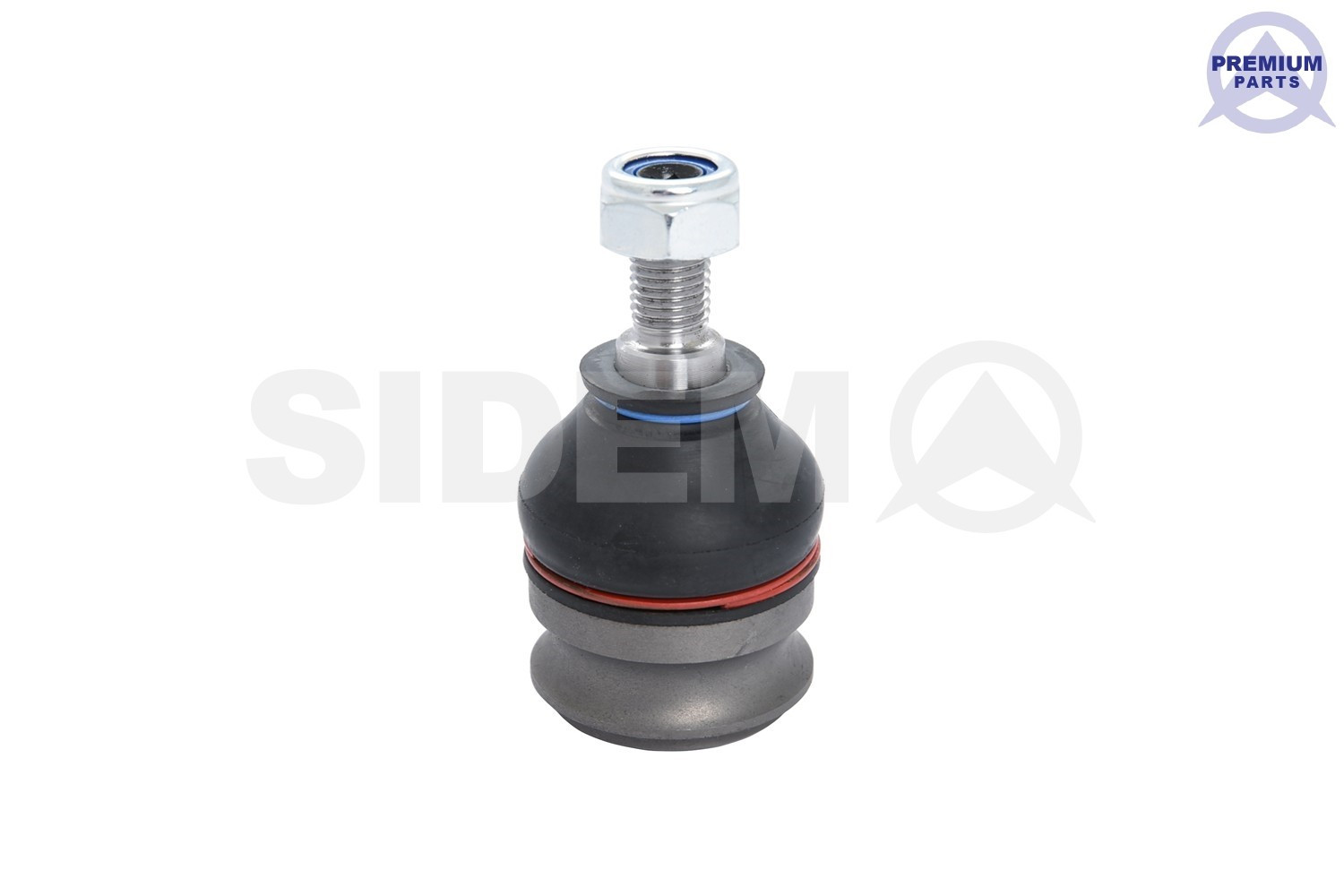 SIDEM Trag-/Führungsgelenk