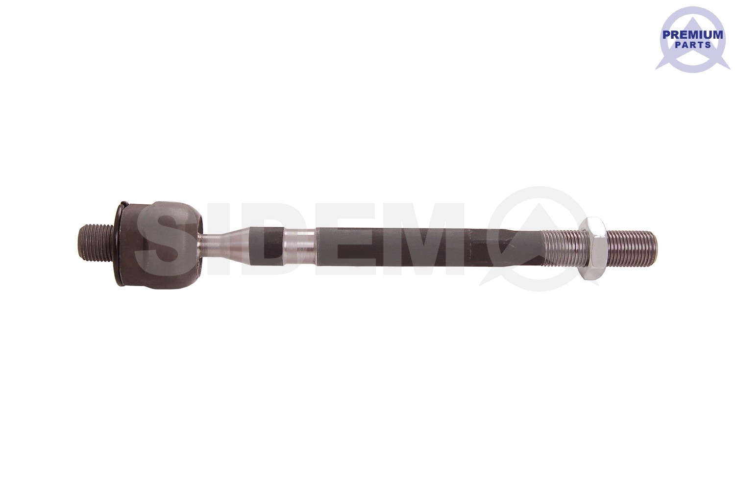 SIDEM Axialgelenk, Spurstange