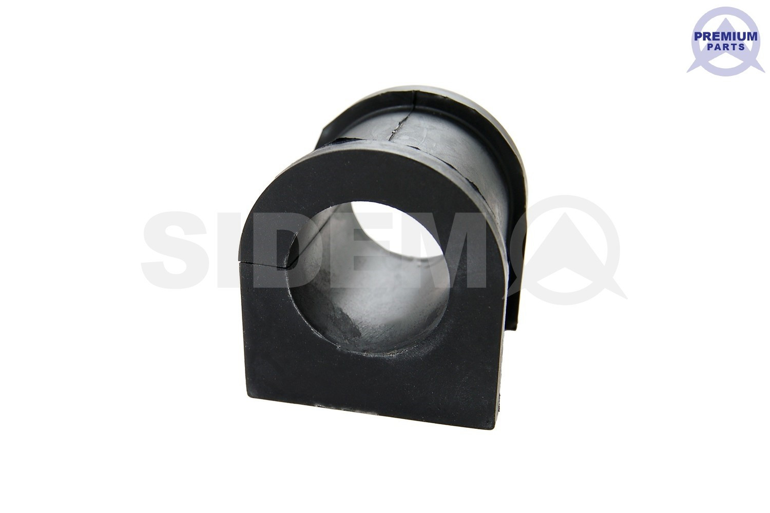 SIDEM Lagerung, Stabilisator