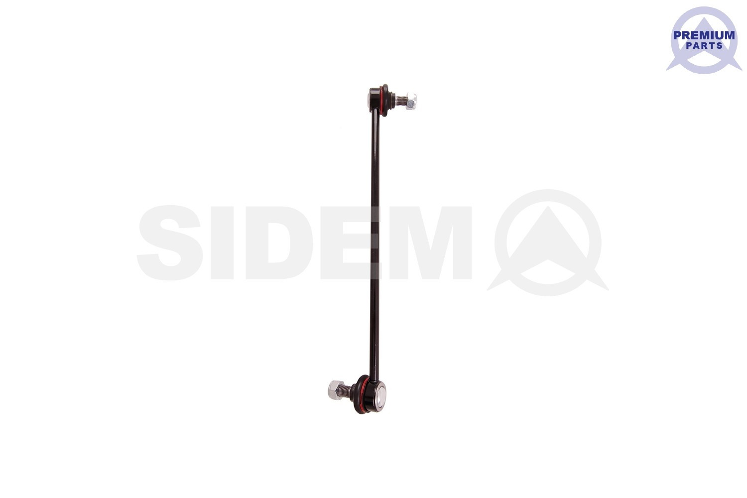 SIDEM Stange/Strebe, Stabilisator