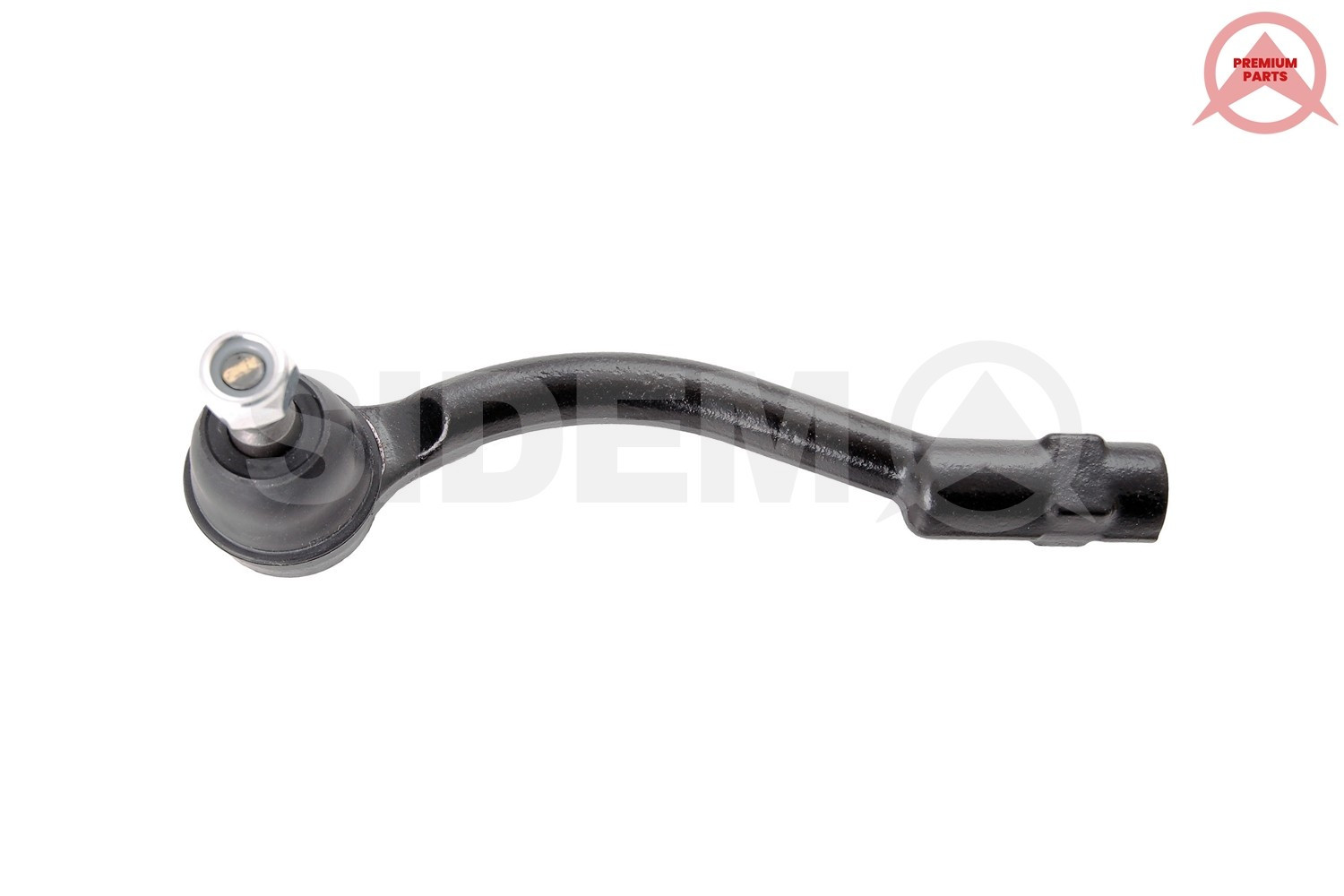 SIDEM Spurstangenkopf