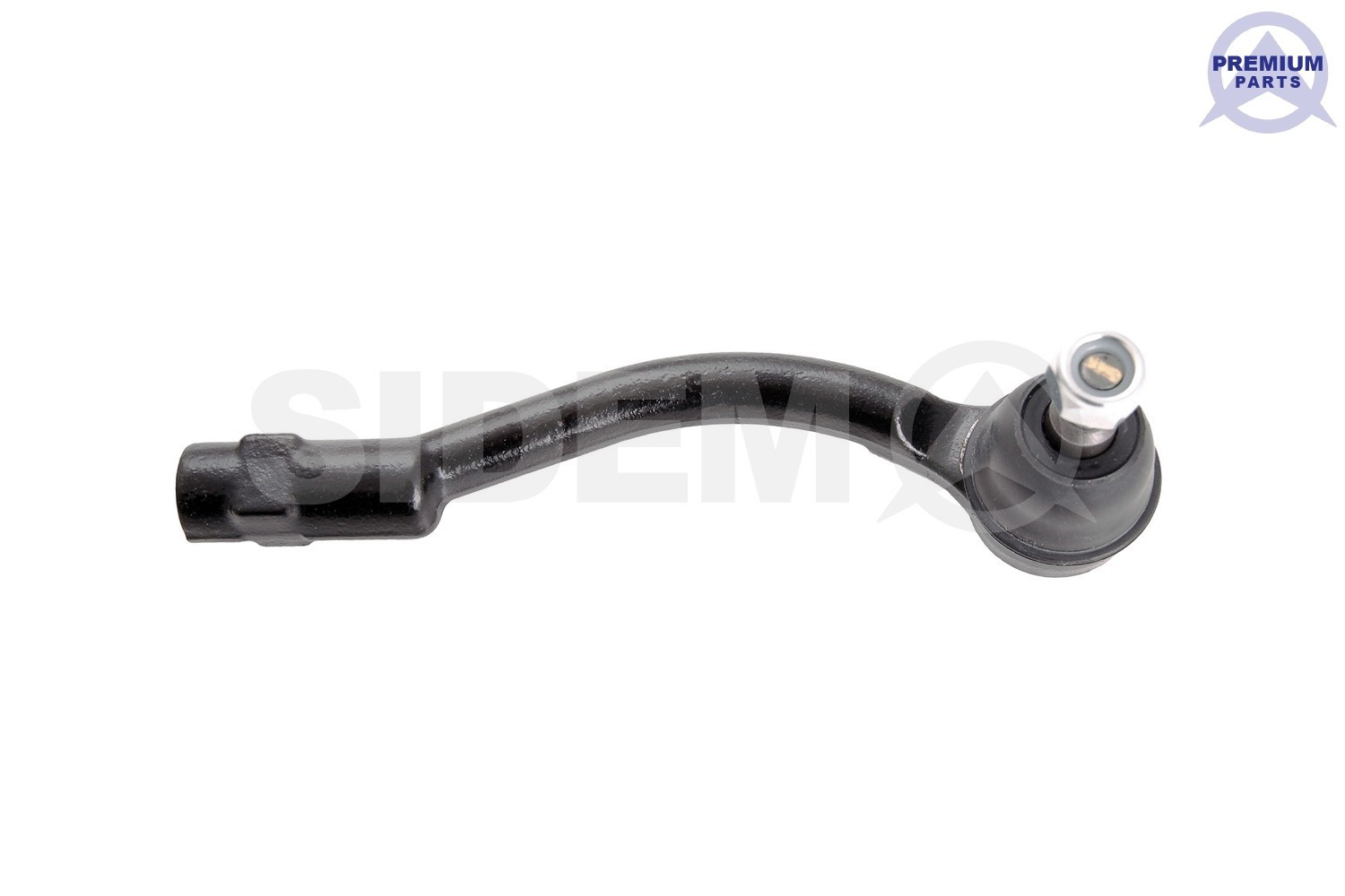 SIDEM Spurstangenkopf