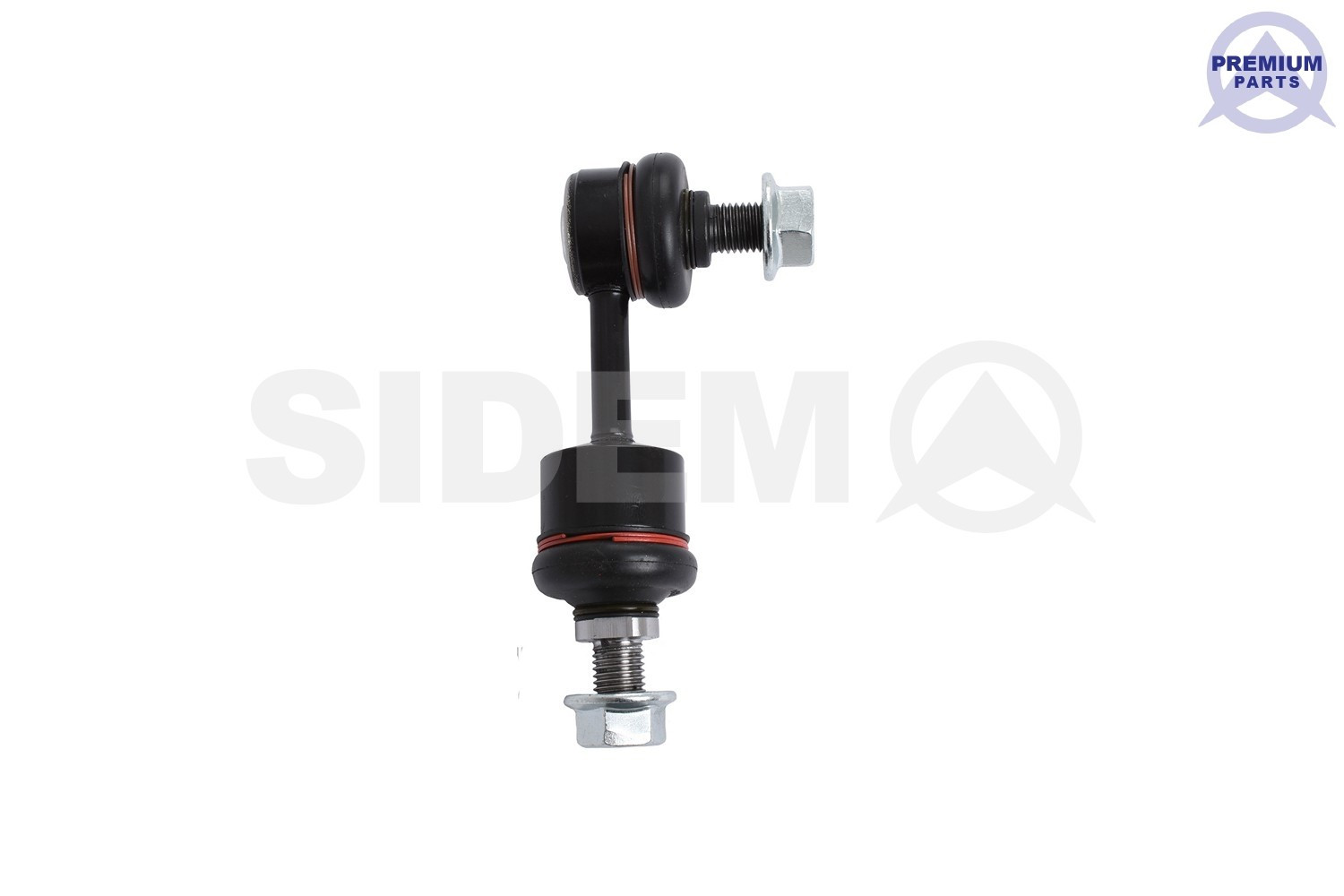 SIDEM Stange/Strebe, Stabilisator