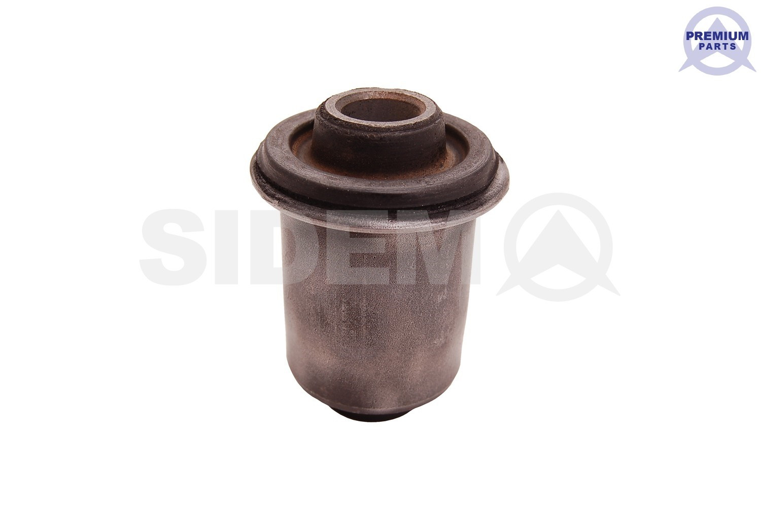 SIDEM Lagerung, Lenker