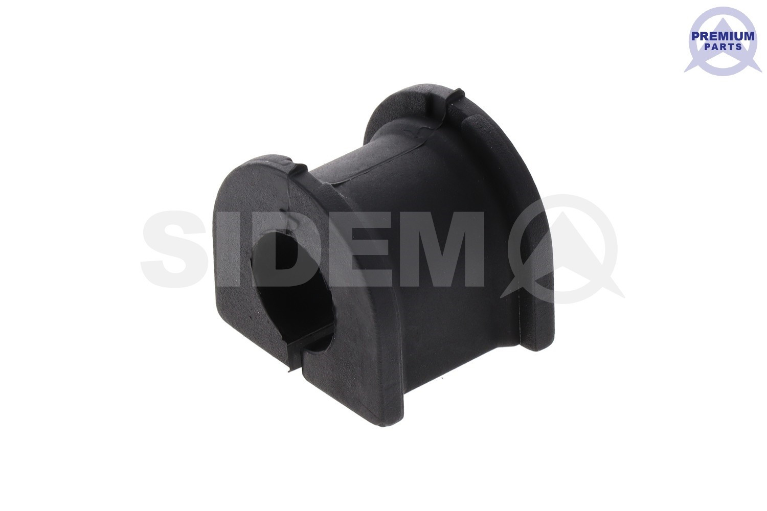 SIDEM Lagerung, Stabilisator