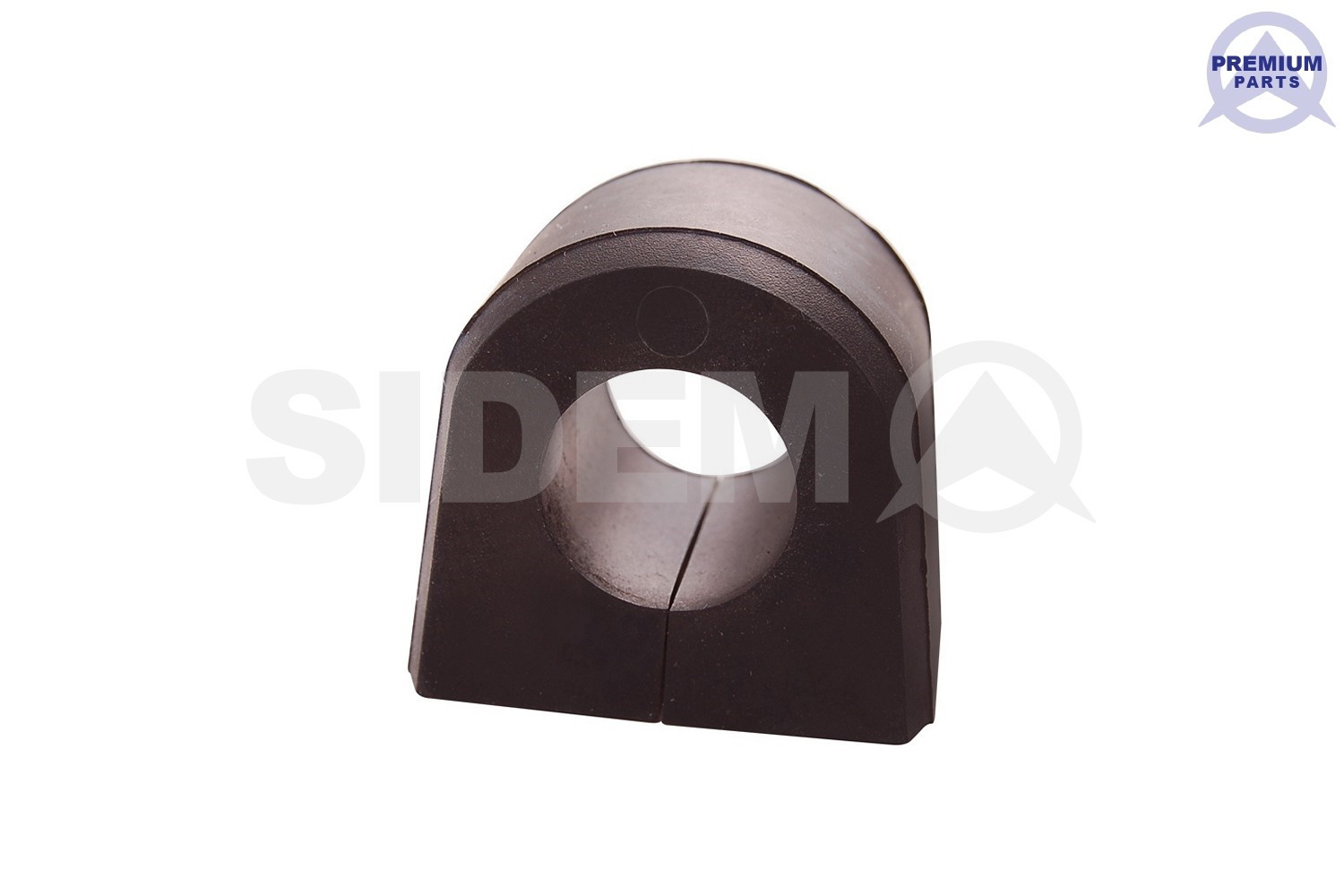 SIDEM Lagerung, Stabilisator