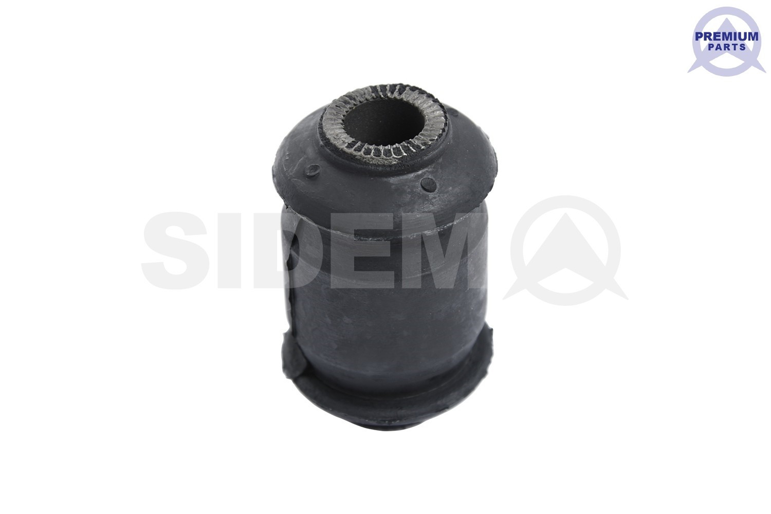 SIDEM Lagerung, Lenker