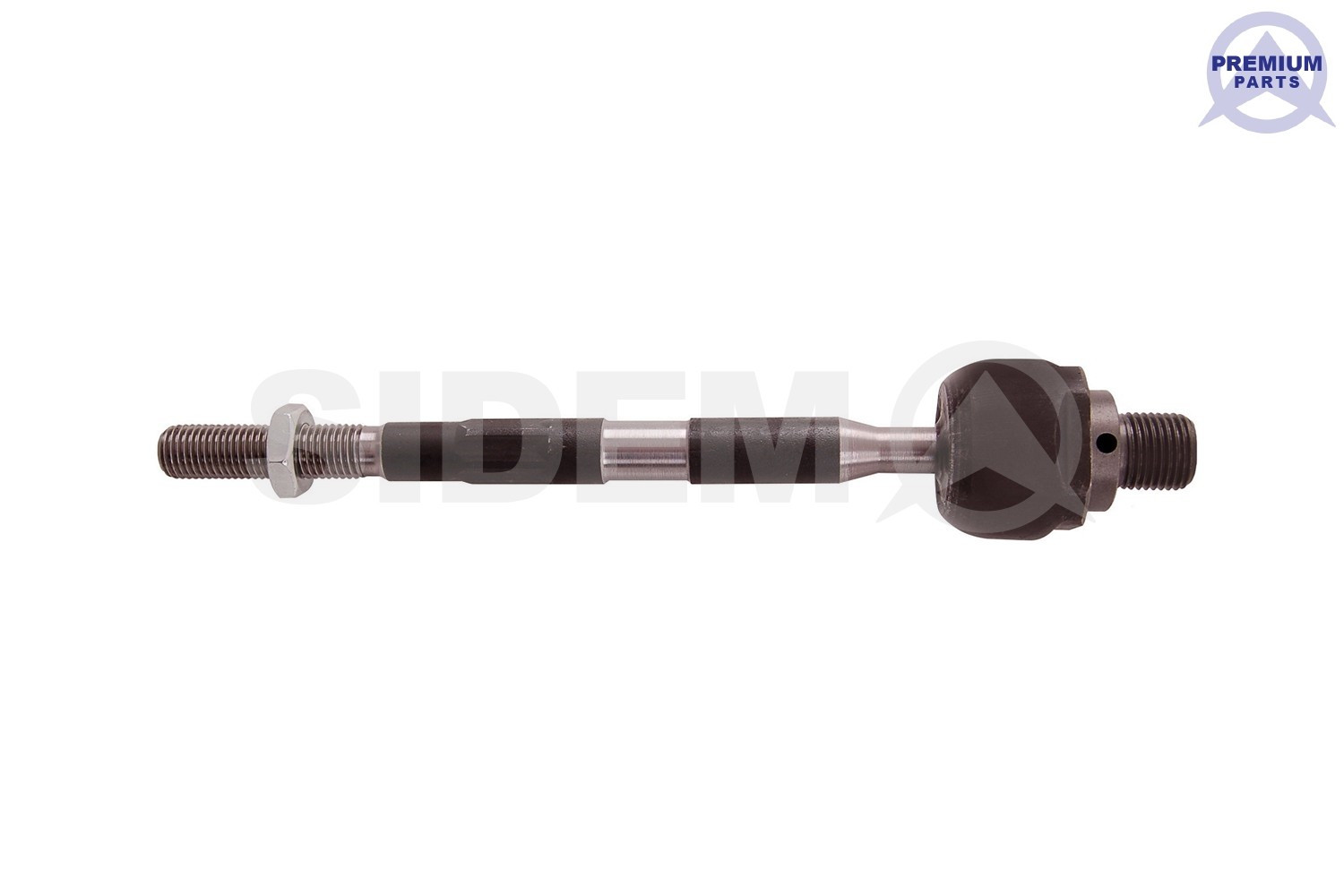 SIDEM Axialgelenk, Spurstange