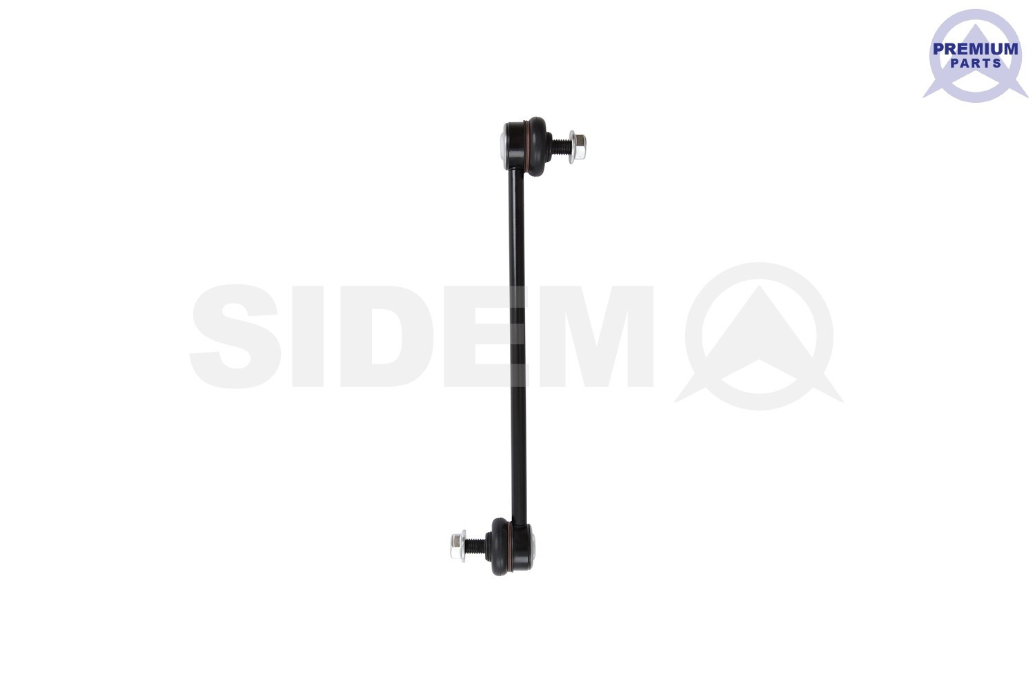 SIDEM Stange/Strebe, Stabilisator