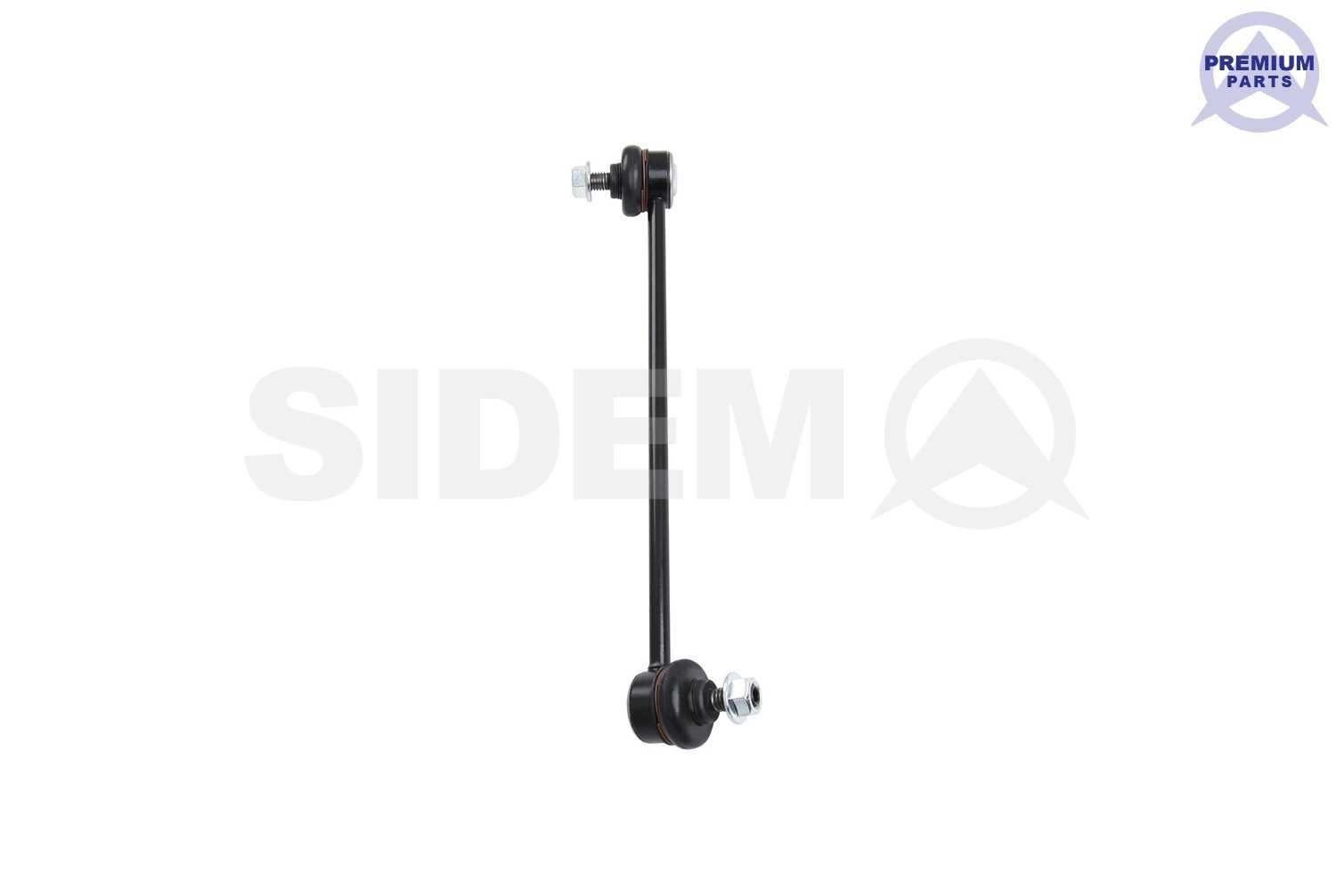 SIDEM Stange/Strebe, Stabilisator