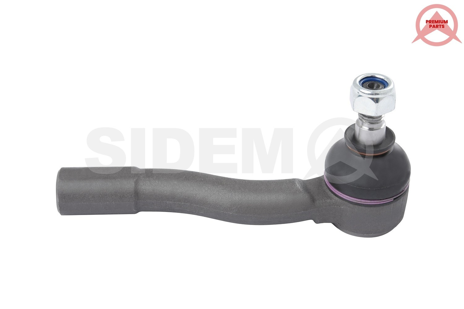 SIDEM Spurstangenkopf