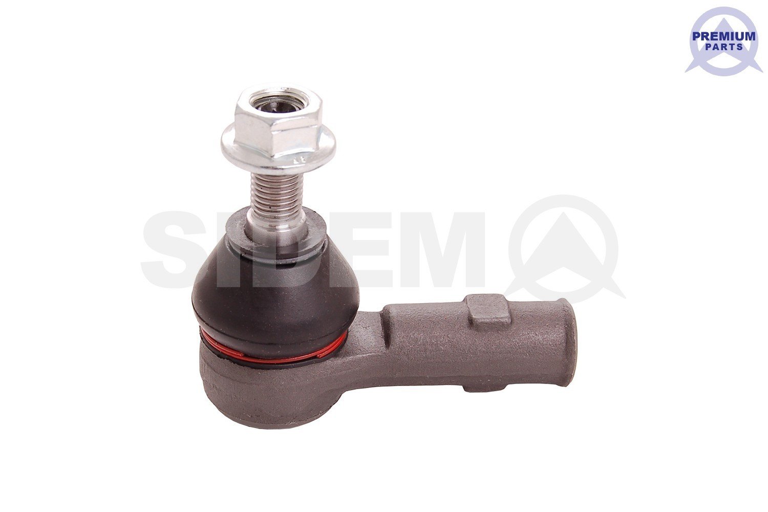 SIDEM Spurstangenkopf