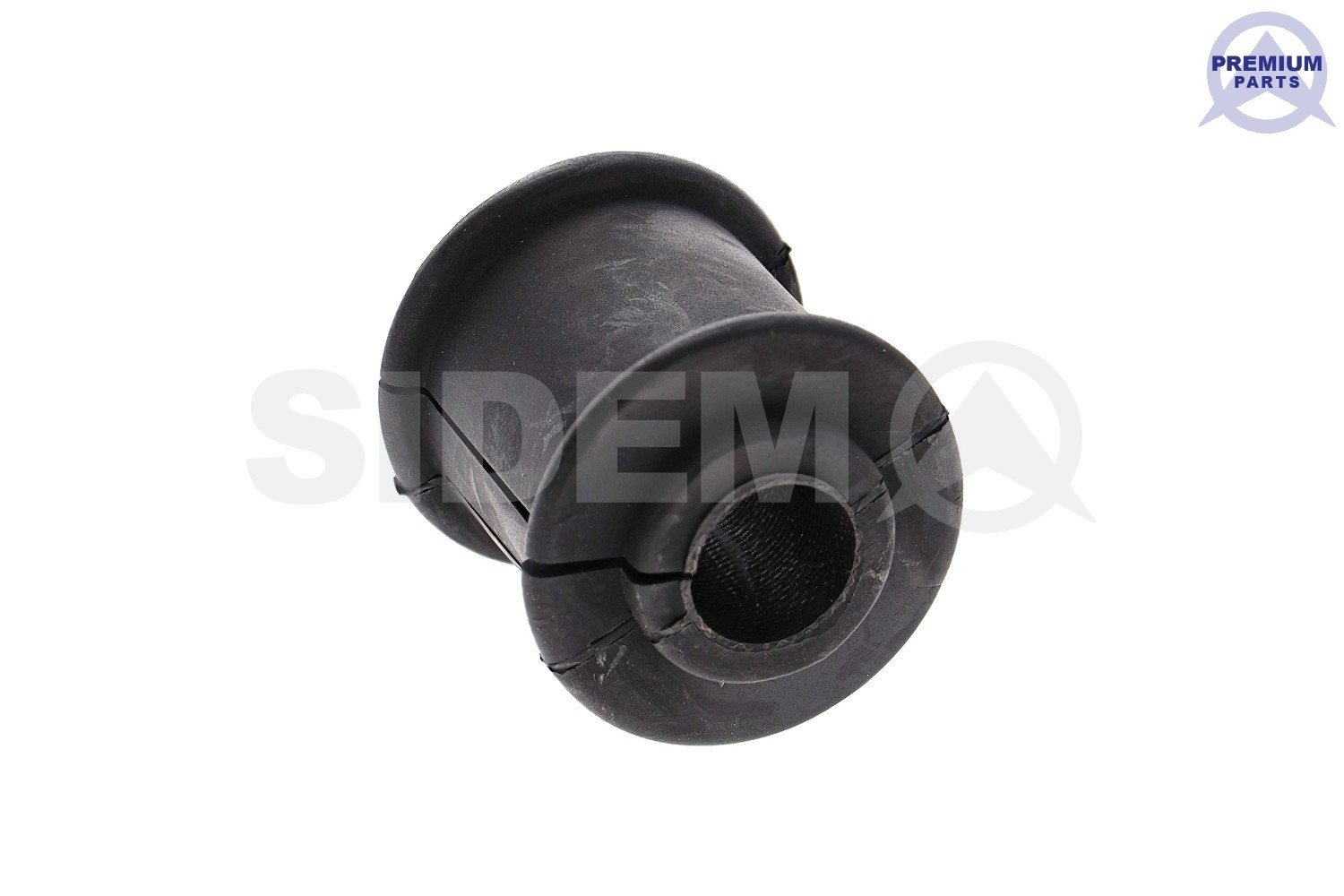 SIDEM Lagerung, Stabilisator