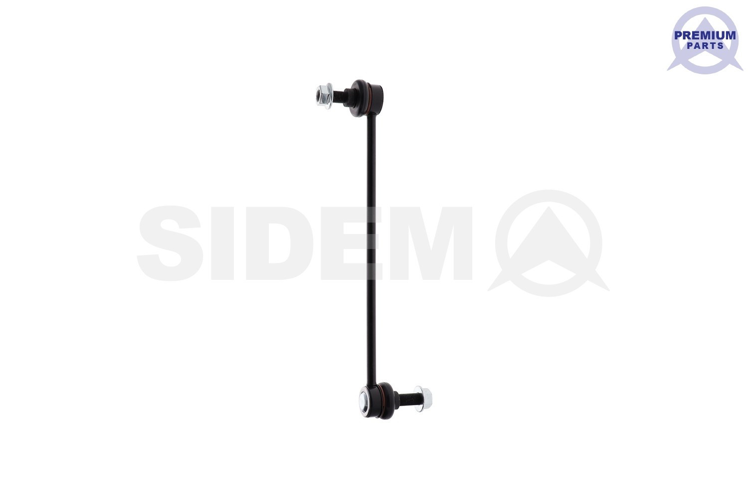 SIDEM Stange/Strebe, Stabilisator