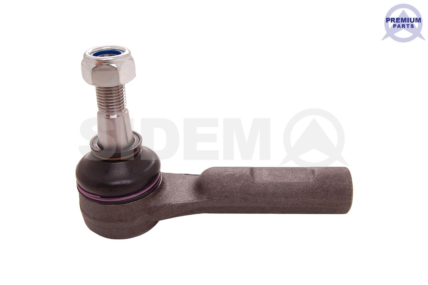 SIDEM Spurstangenkopf