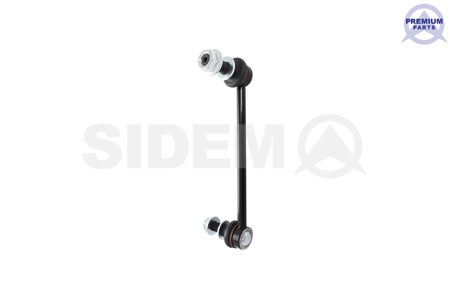 SIDEM Stange/Strebe, Stabilisator