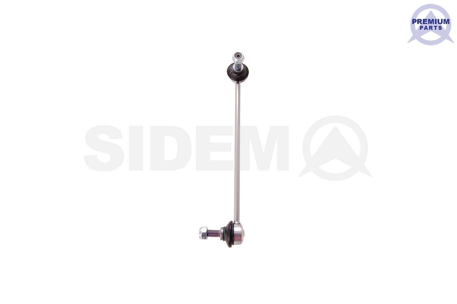 SIDEM Stange/Strebe, Stabilisator