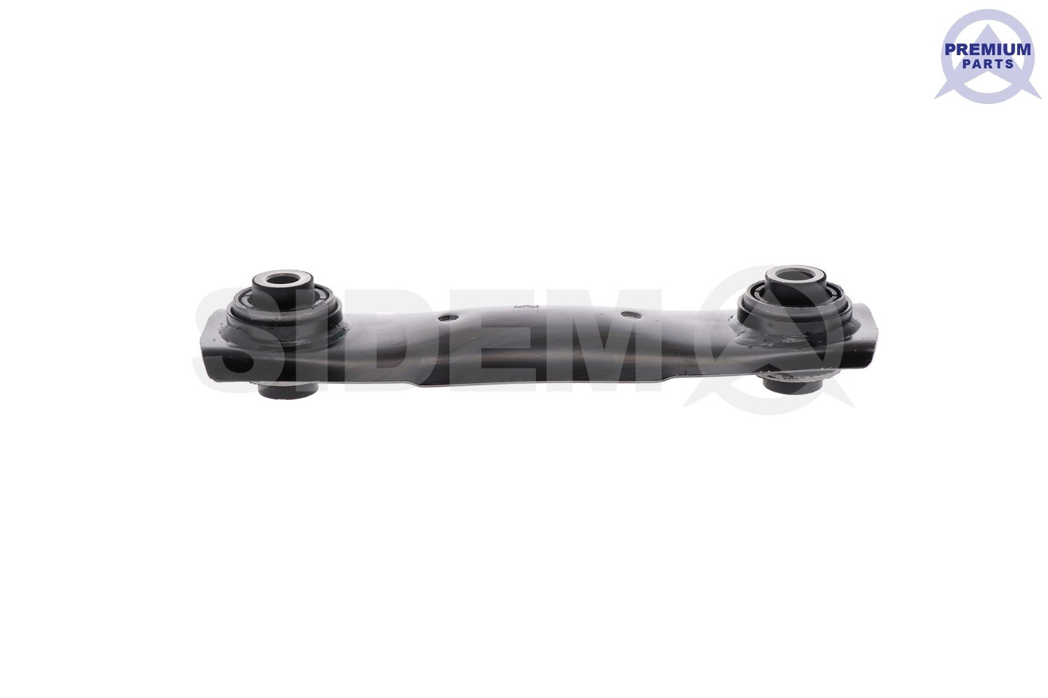 SIDEM Stange/Strebe, Radaufhängung