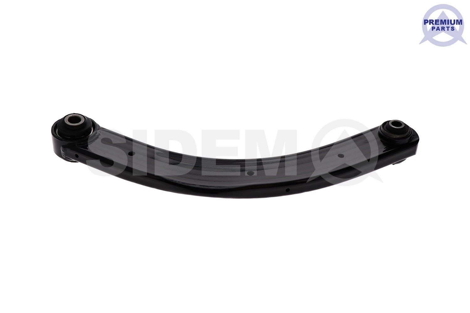 SIDEM Stange/Strebe, Radaufhängung