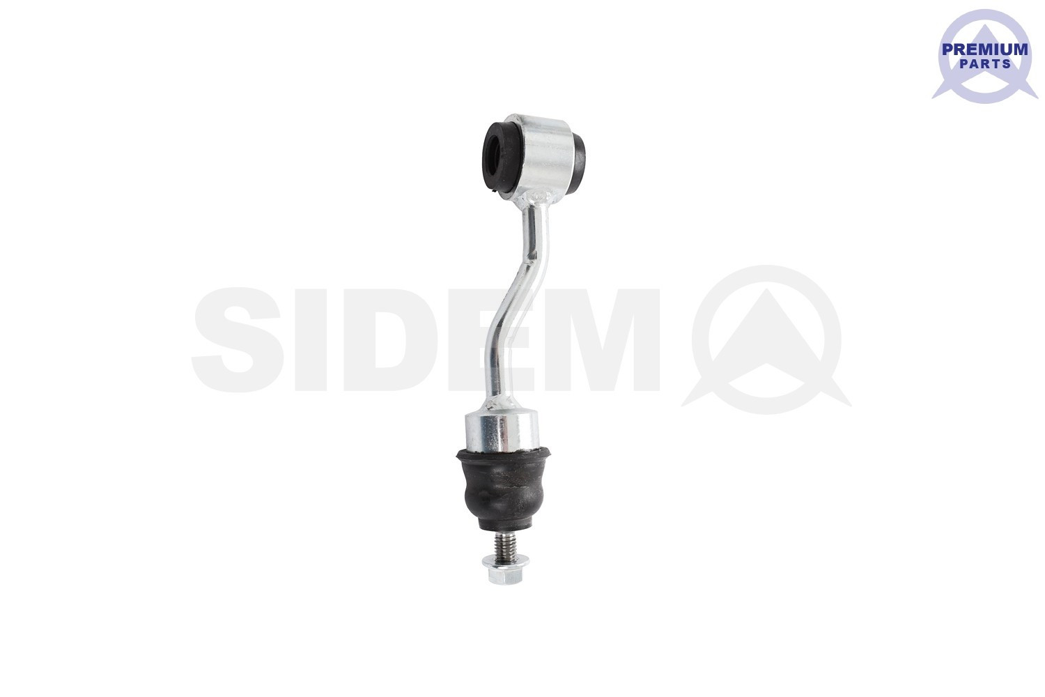 SIDEM Stange/Strebe, Stabilisator