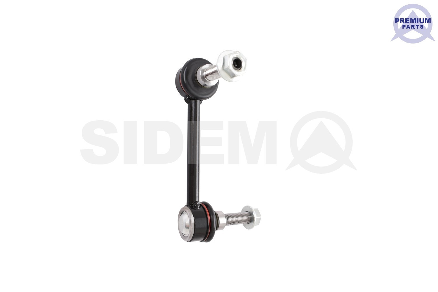 SIDEM Stange/Strebe, Stabilisator