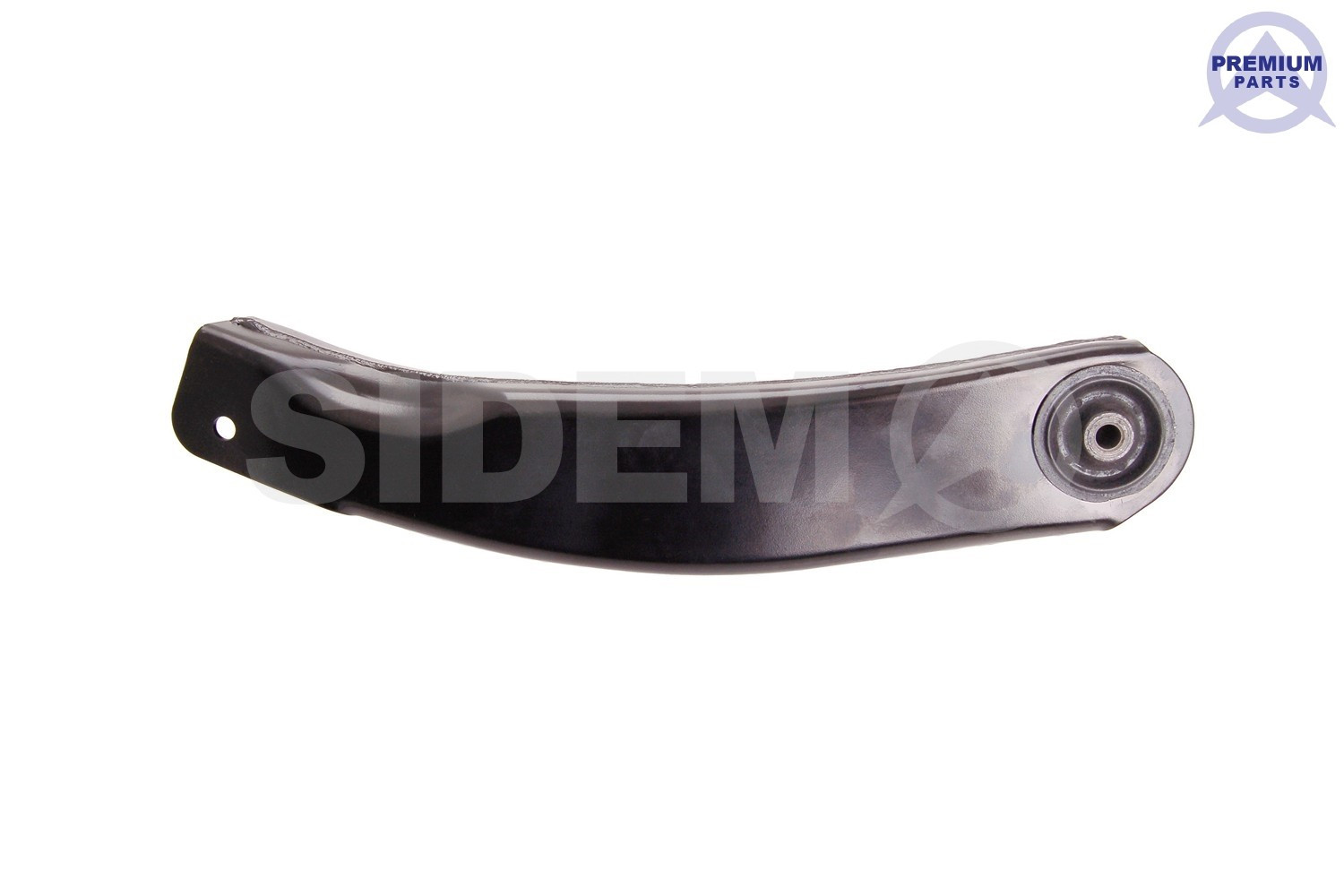 SIDEM Stange/Strebe, Radaufhängung