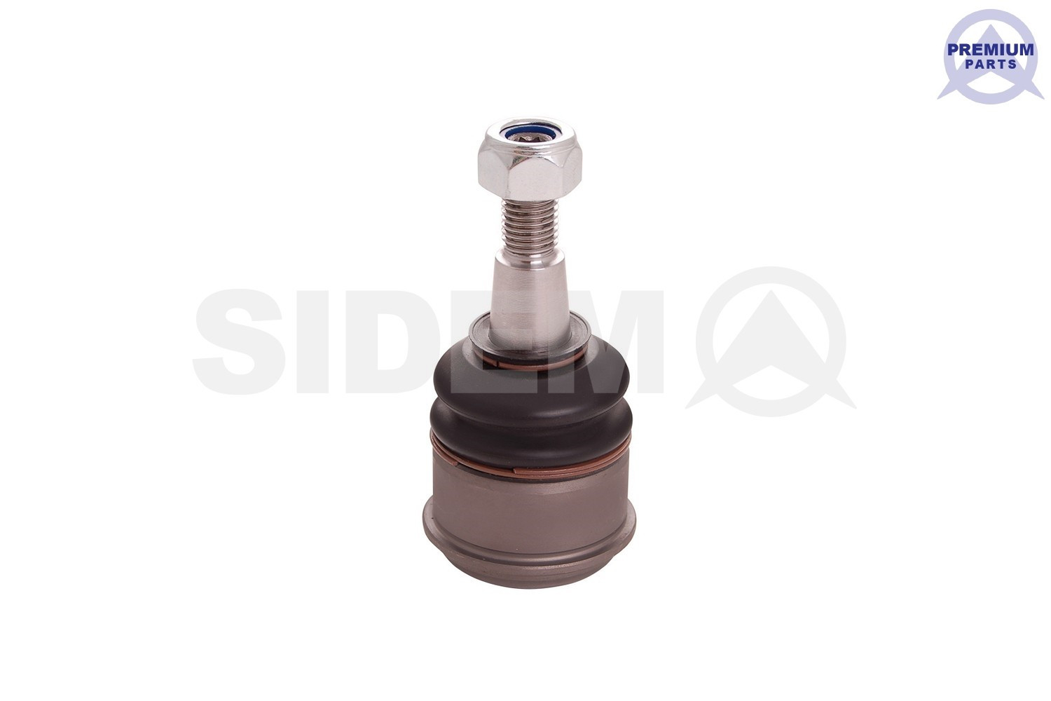 SIDEM Trag-/Führungsgelenk