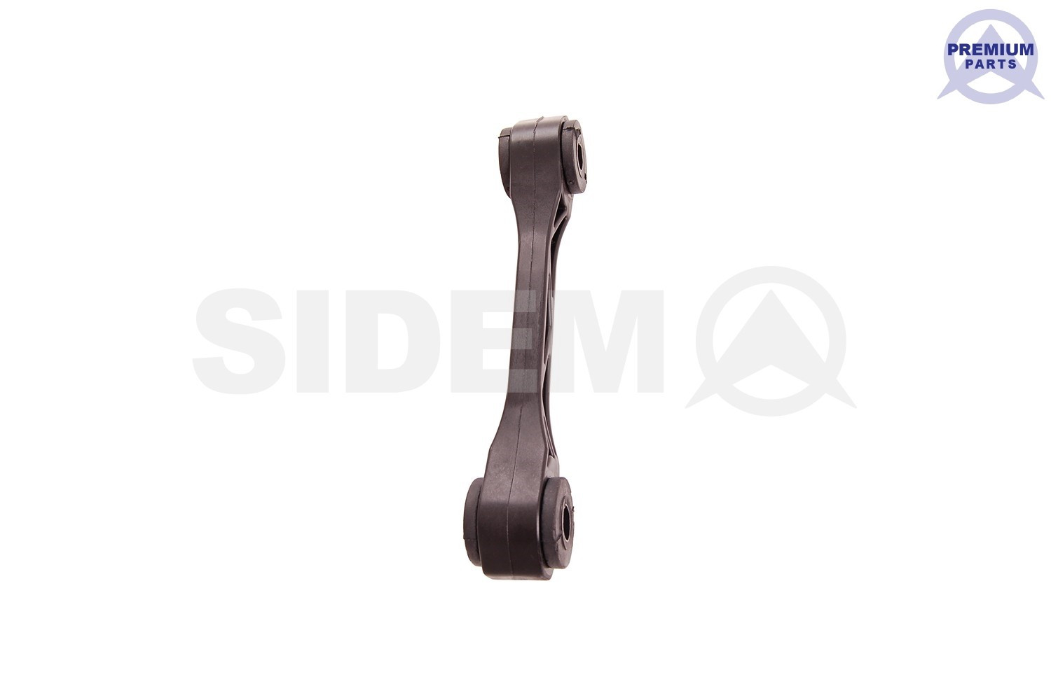 SIDEM Stange/Strebe, Stabilisator