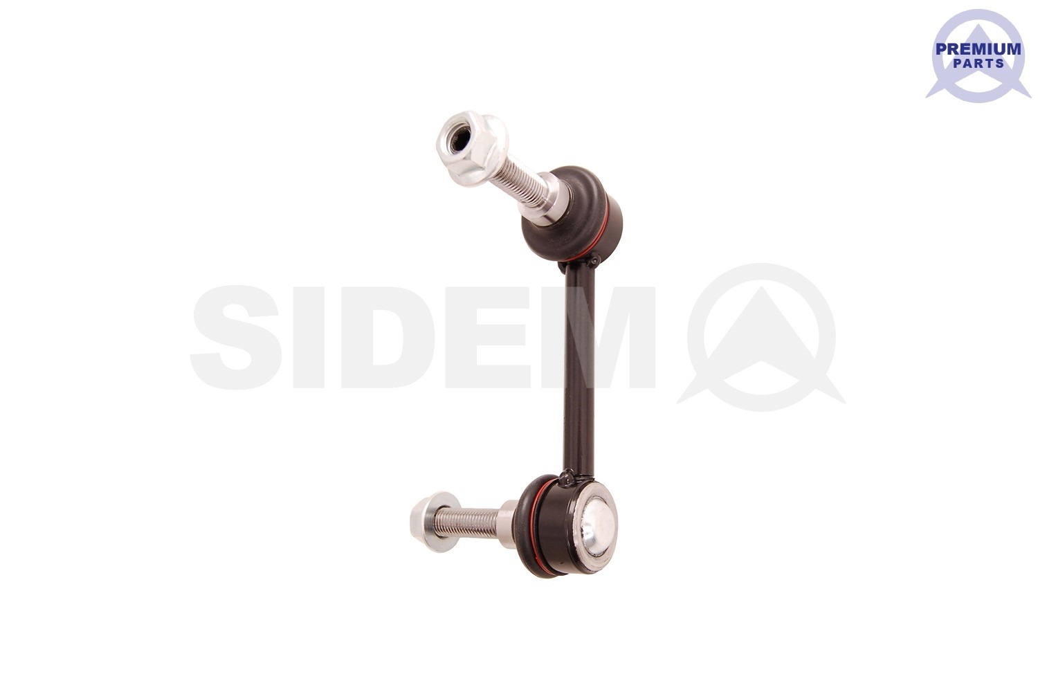 SIDEM Stange/Strebe, Stabilisator