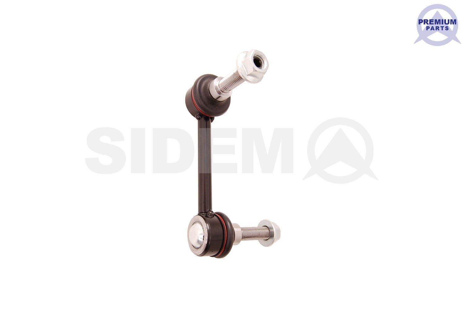 SIDEM Stange/Strebe, Stabilisator