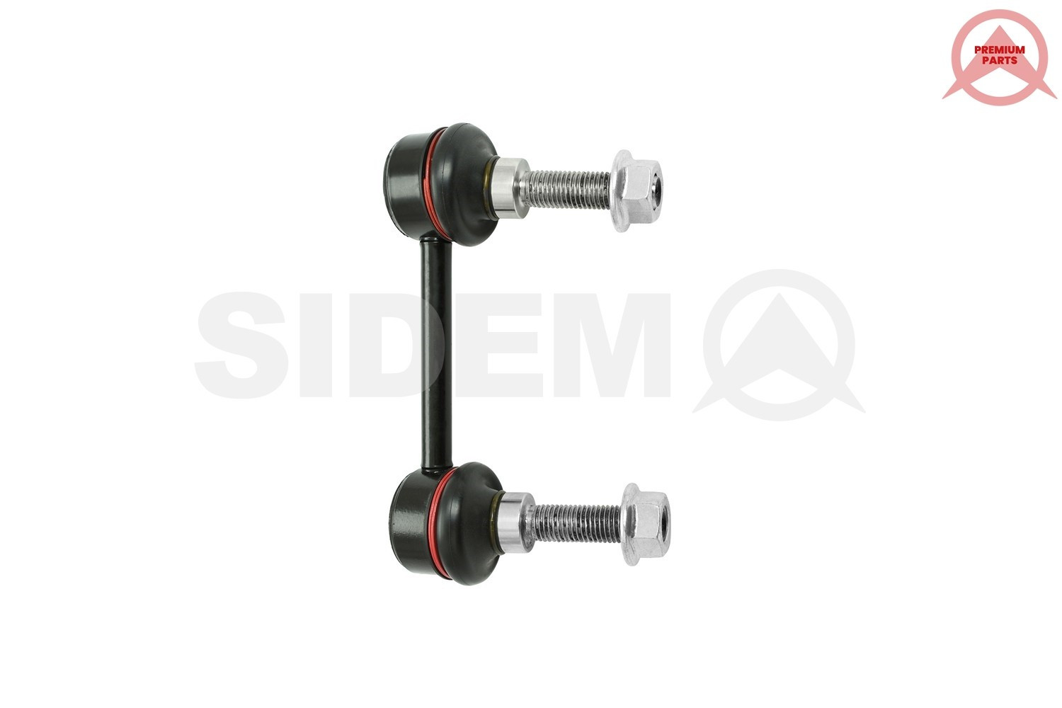 SIDEM Stange/Strebe, Stabilisator