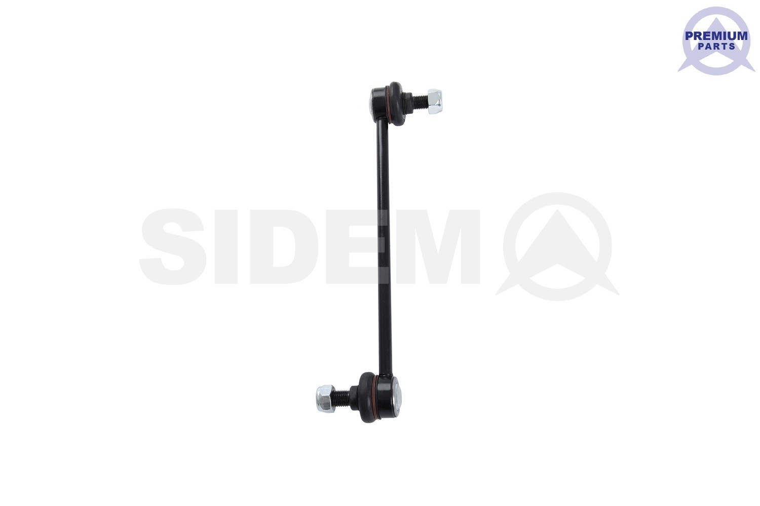 SIDEM Stange/Strebe, Stabilisator