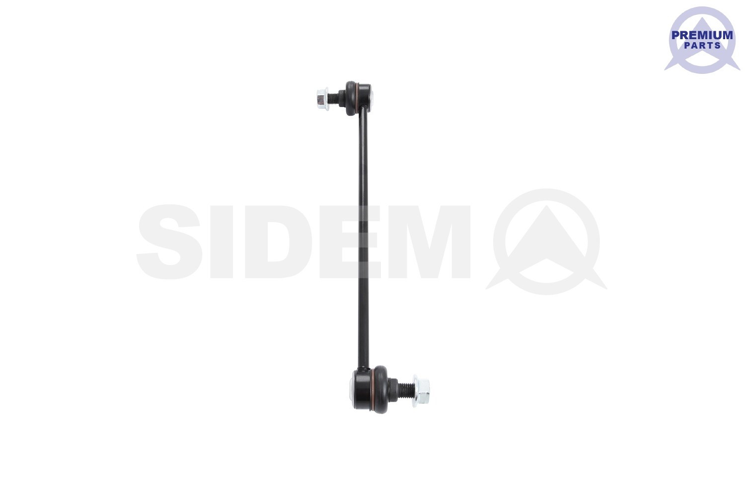 SIDEM Stange/Strebe, Stabilisator