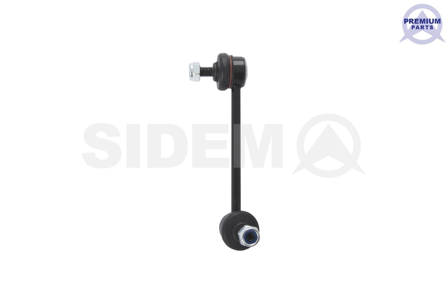 SIDEM Stange/Strebe, Stabilisator SIDEM Stange/Strebe, Stabilisator
