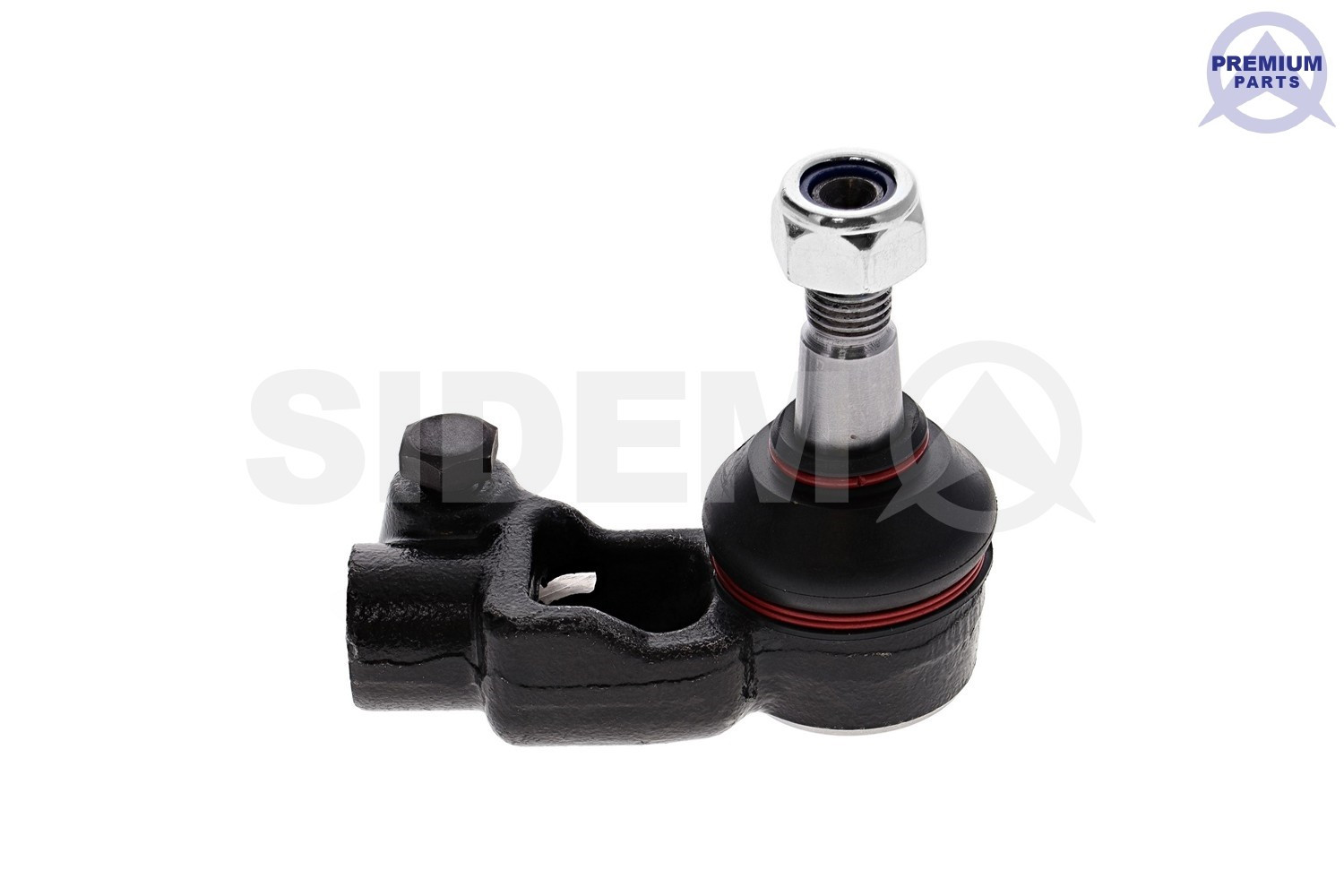 SIDEM Spurstangenkopf