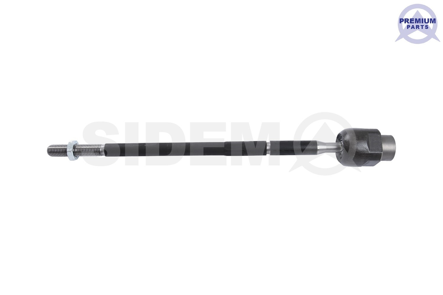 SIDEM Axialgelenk, Spurstange