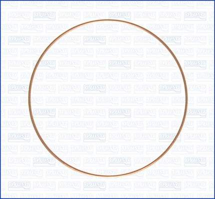 AJUSA Dichtung, Zylinderkopf