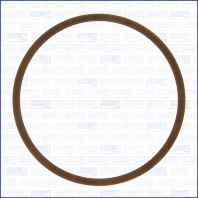 AJUSA Dichtung, Zylinderkopf